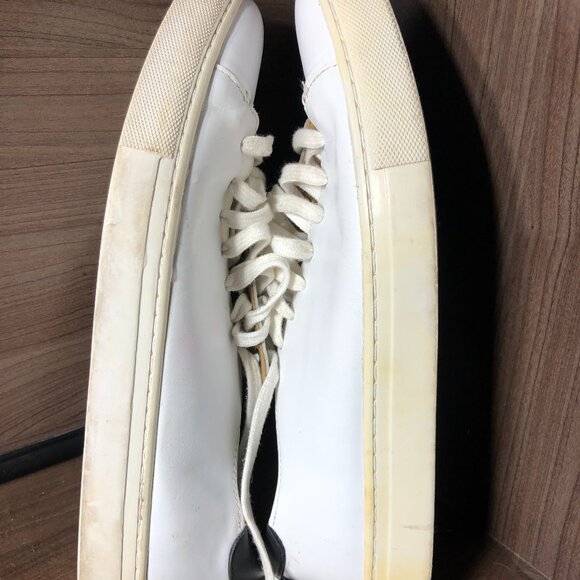 club monaco mens size 9 shoes - Picture 2 of 5